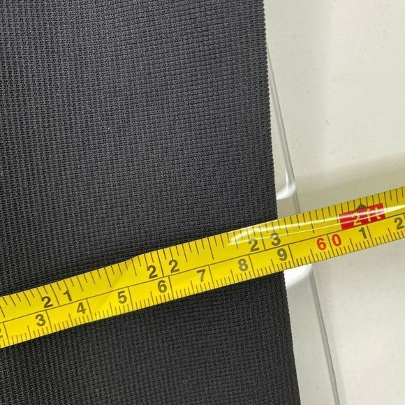 Jacksonville Jaguars Ladies Small Black White Full Zip Cropped Jacket Football - Picture 11 of 11